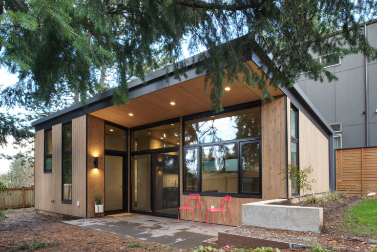 Garage Conversion Costa Mesa