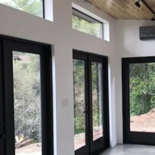 Garage Conversion Contractor