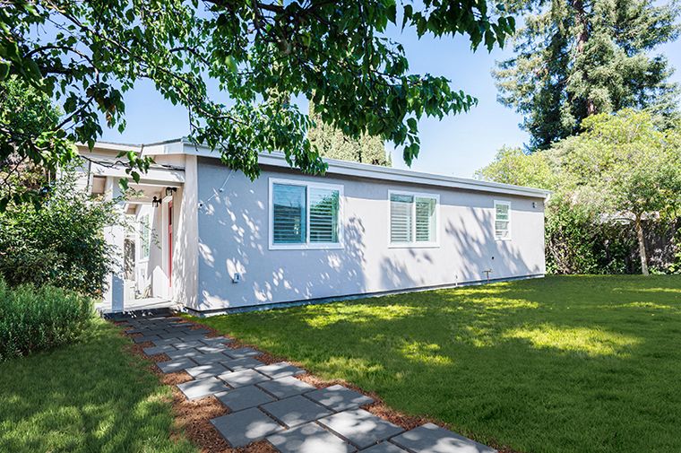 Garage Conversion Costa Mesa