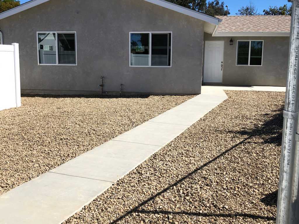 Garage Conversion Pasadena