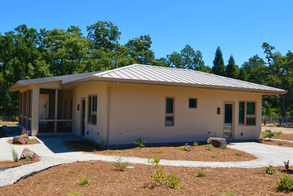 Garage Conversion Pasadena