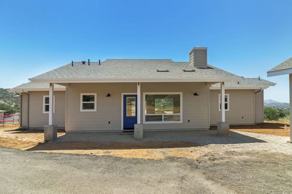 Garage Conversion Pasadena